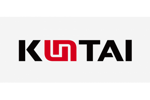 新品亮相！PT视讯(中国)打造国产化数据中心产品及解决方案，为云原生和数字原生给予坚实底座